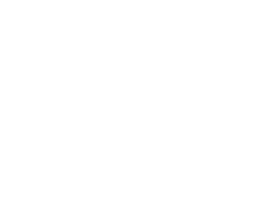 AICD white icon