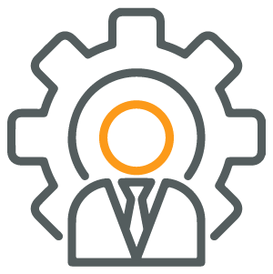 Practical, Client-Focused Approach