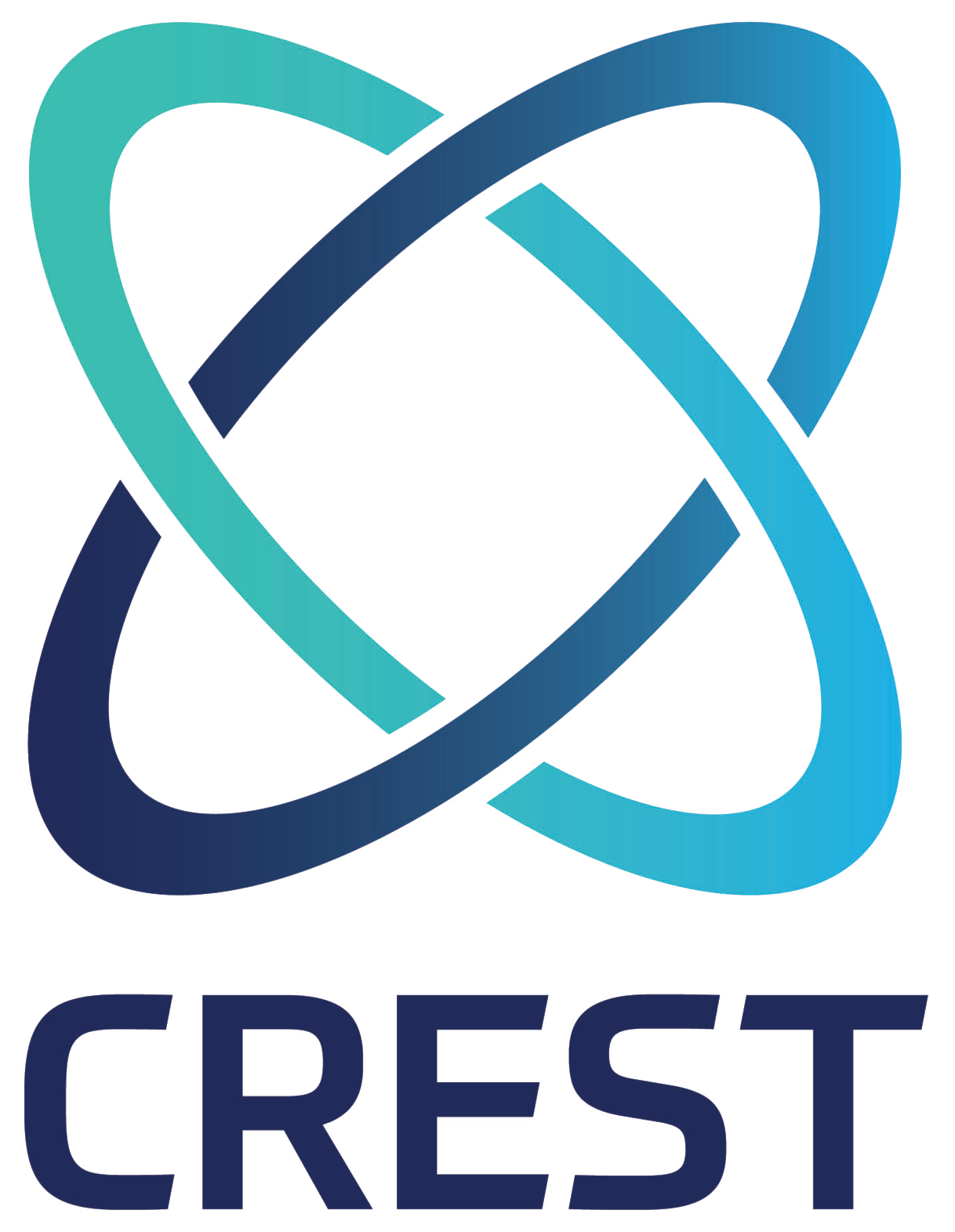 CREST icon